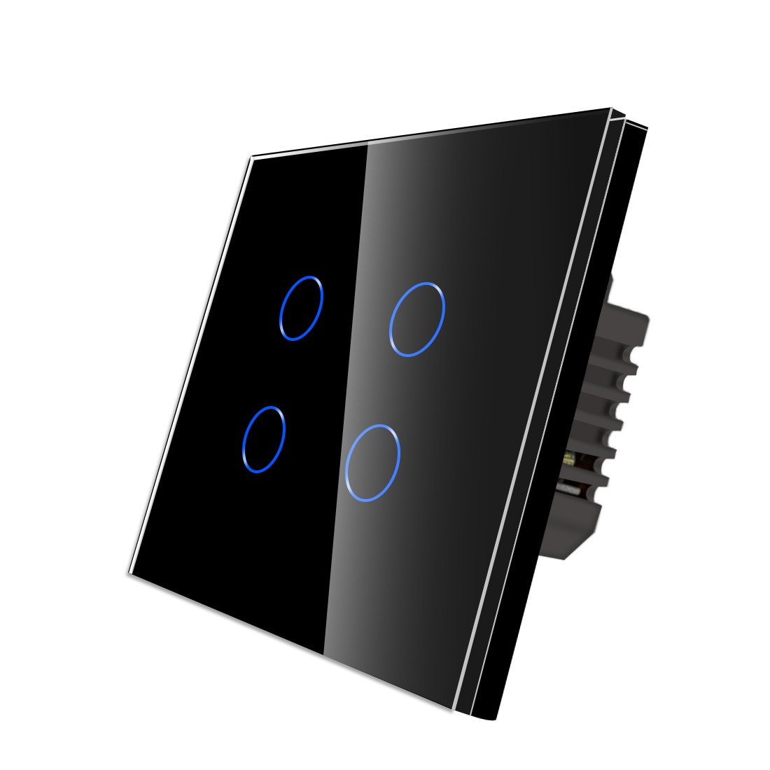 کلید و پریز