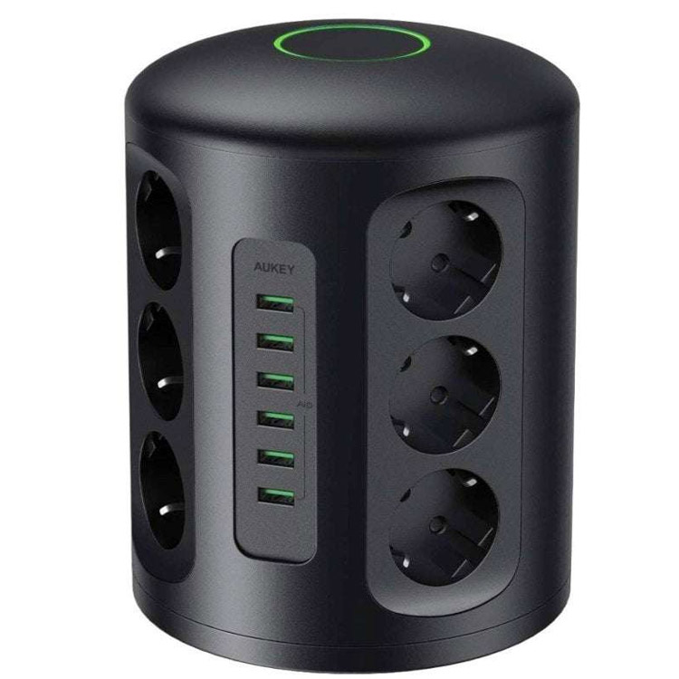 محافظ و چندراهی