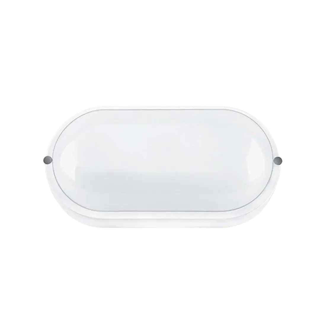 چراغ تابش 30 وات IP65