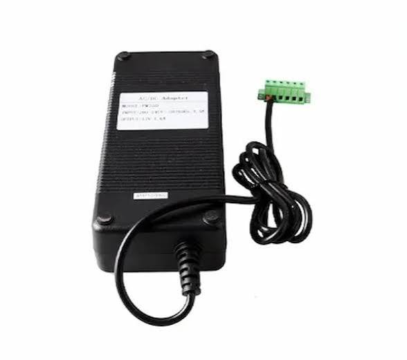آداپتور سوئیچ شبکهIndustrial Adapter 52120 HRUI