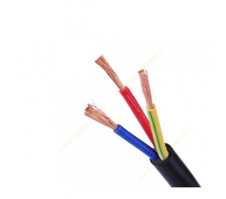 کابل افشان 1 * 3 NY