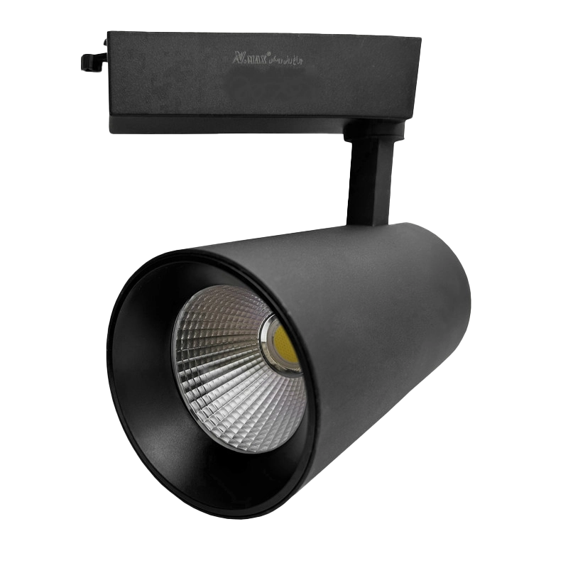 چراغ ریلی ۵۰ وات ویمکس IR-V2350